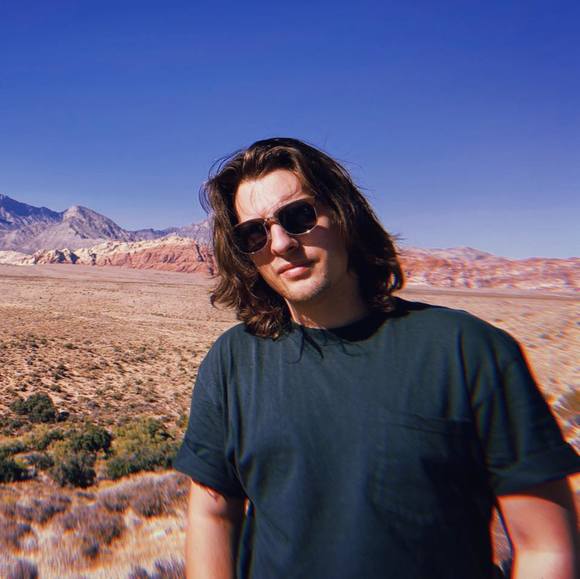 tylerdalman